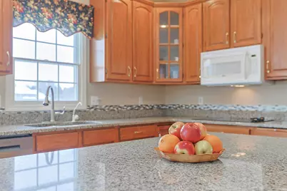 50876 Stone Hill Court, Granger, IN 46530 - Photo 17