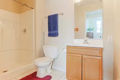 50876 Stone Hill Court, Granger, IN 46530 - Photo 31