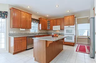 50876 Stone Hill Ct, Granger, IN 46530 - Photo 15