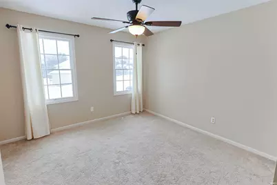 50876 Stone Hill Court, Granger, IN 46530 - Photo 21