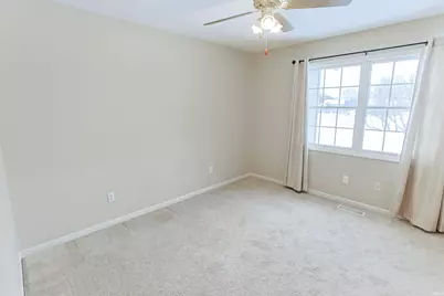 50876 Stone Hill Court, Granger, IN 46530 - Photo 23