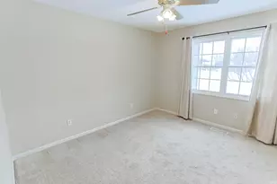 50876 Stone Hill Ct, Granger, IN 46530 - Photo 23