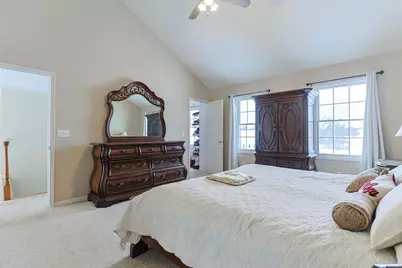 50876 Stone Hill Court, Granger, IN 46530 - Photo 25