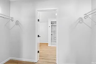 535 N Fail Rd, La Porte, IN 46350 - Photo 19