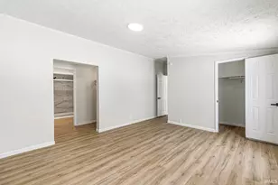 535 N Fail Rd, La Porte, IN 46350 - Photo 17