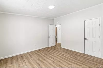 535 N Fail Road, La Porte, IN 46350 - Photo 25