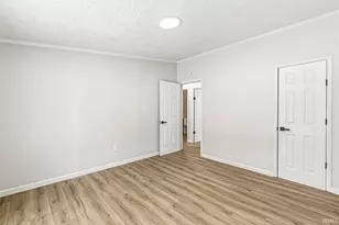 535 N Fail Rd, La Porte, IN 46350 - Photo 25