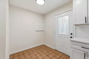 620 Modrell Blvd, Elkhart, IN 46514 - Photo 15