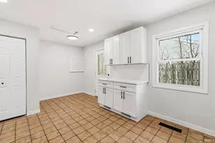 620 Modrell Blvd, Elkhart, IN 46514 - Photo 13