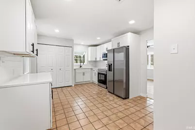 620 Modrell Boulevard, Elkhart, IN 46514 - Photo 7