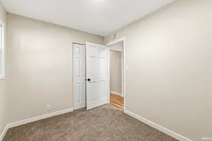620 Modrell Blvd, Elkhart, IN 46514 - Photo 19
