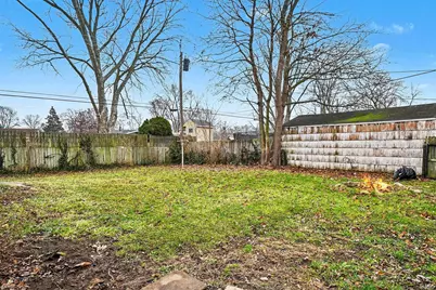 610 Manchester Drive, South Bend, IN 46615 - Photo 15