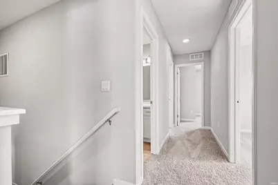 3216 Falling Oak Drive, Mishawaka, IN 46544 - Photo 11