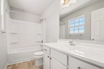 3216 Falling Oak Drive, Mishawaka, IN 46544 - Photo 13