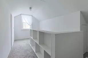 809 E Donmoyer Ave, South Bend, IN 46614 - Photo 25