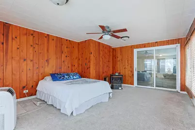 809 E Donmoyer Avenue, South Bend, IN 46614 - Photo 15