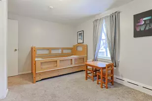 809 E Donmoyer Ave, South Bend, IN 46614 - Photo 17