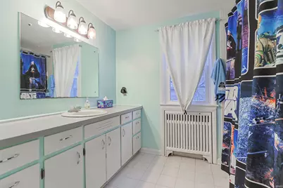 809 E Donmoyer Avenue, South Bend, IN 46614 - Photo 21