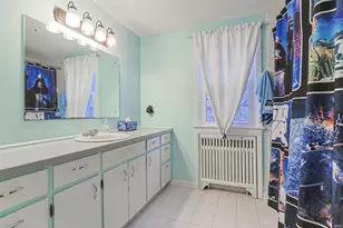 809 E Donmoyer Ave, South Bend, IN 46614 - Photo 21