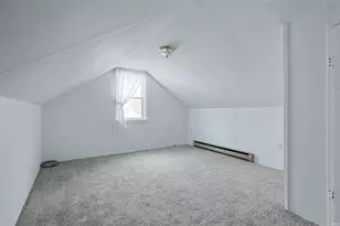 809 E Donmoyer Ave, South Bend, IN 46614 - Photo 27