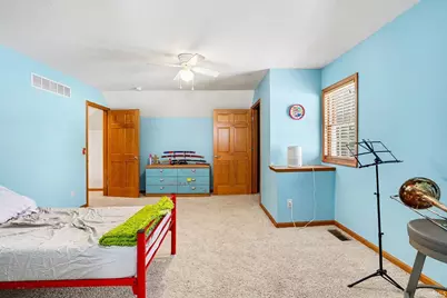 57617 Blackberry Road, Mishawaka, IN 46544 - Photo 19