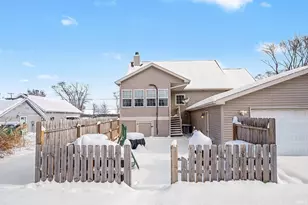 57617 Blackberry Rd, Mishawaka, IN 46544 - Photo 33