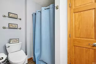 57617 Blackberry Rd, Mishawaka, IN 46544 - Photo 17