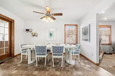 57617 Blackberry Road, Mishawaka, IN 46544 - Photo 13