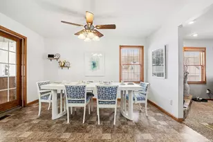 57617 Blackberry Rd, Mishawaka, IN 46544 - Photo 13