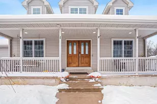 57617 Blackberry Rd, Mishawaka, IN 46544 - Photo 3