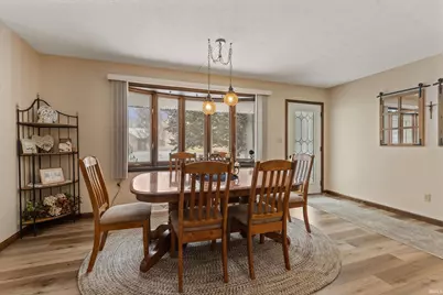 52290 Leland Avenue, South Bend, IN 46637 - Photo 3