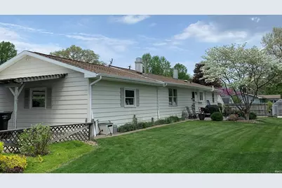 52290 Leland Avenue, South Bend, IN 46637 - Photo 9