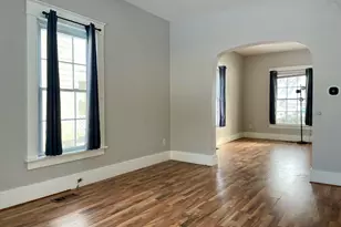 918 W 4th St, Mishawaka, IN 46544 - Photo 7