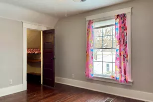 918 W 4th St, Mishawaka, IN 46544 - Photo 17