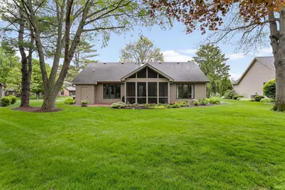 51151 Huntington Lane, Granger, IN 46530 - Photo 29