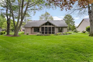 51151 Huntington Ln, Granger, IN 46530 - Photo 29