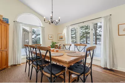 51151 Huntington Lane, Granger, IN 46530 - Photo 25