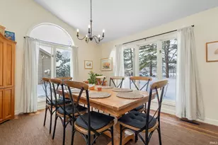 51151 Huntington Ln, Granger, IN 46530 - Photo 25