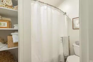 51151 Huntington Ln, Granger, IN 46530 - Photo 17