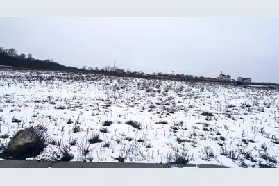 1302 Mackey Drive, South Bend, IN 46614 - Photo 5