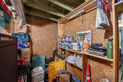 2424 Normandy Drive, Mishawaka, IN 46545 - Photo 21