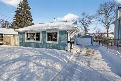 2424 Normandy Drive, Mishawaka, IN 46545 - Photo 1