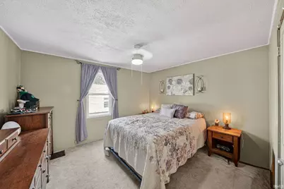 2424 Normandy Drive, Mishawaka, IN 46545 - Photo 11