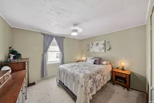 2424 Normandy Dr, Mishawaka, IN 46545 - Photo 11