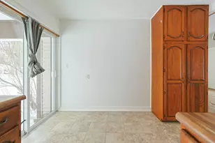 19537 Sunset Ln, South Bend, IN 46637 - Photo 19