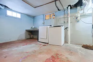 19537 Sunset Ln, South Bend, IN 46637 - Photo 29