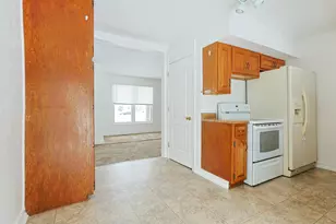 19537 Sunset Ln, South Bend, IN 46637 - Photo 17