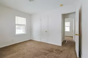 19537 Sunset Ln, South Bend, IN 46637 - Photo 21