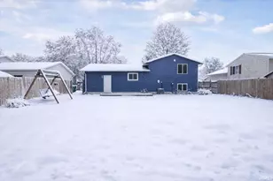 1529 Hampton Ct, Mishawaka, IN 46544 - Photo 21