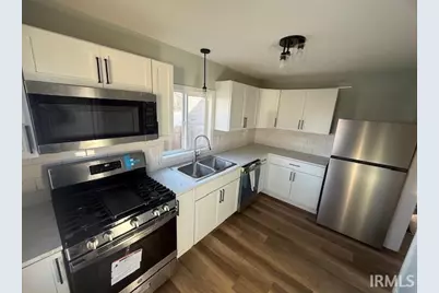 518 S Falcon Street, South Bend, IN 46619 - Photo 9